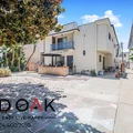 1 bedroom apartment for rent in Culver City - Westside / South Bay, Los Angeles