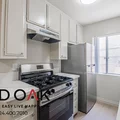 1 bedroom apartment for rent in Culver City - Westside / South Bay, Los Angeles