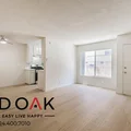 1 bedroom apartment for rent in Culver City - Westside / South Bay, Los Angeles