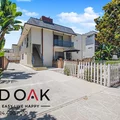 1 bedroom apartment for rent in Culver City - Westside / South Bay, Los Angeles