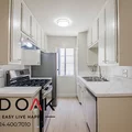 1 bedroom apartment for rent in Culver City - Westside / South Bay, Los Angeles