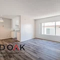 1 bedroom apartment for rent in Culver City - Westside / South Bay, Los Angeles