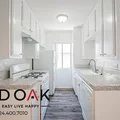 1 bedroom apartment for rent in Culver City - Westside / South Bay, Los Angeles