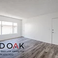 1 bedroom apartment for rent in Culver City - Westside / South Bay, Los Angeles