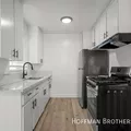 1 bedroom apartment for rent in Mid City - Central Los Angeles, Los Angeles