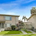 1 bedroom apartment for rent in Mid City - Central Los Angeles, Los Angeles