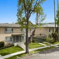 1 bedroom apartment for rent in Mid City - Central Los Angeles, Los Angeles