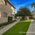 1 bedroom apartment for rent in Mid City - Central Los Angeles, Los Angeles