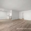 1 bedroom apartment for rent in Mid City - Central Los Angeles, Los Angeles