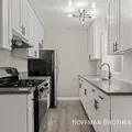 2 bedrooms apartment for rent in Mid City - Central Los Angeles, Los Angeles