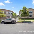 2 bedrooms apartment for rent in Mid City - Central Los Angeles, Los Angeles