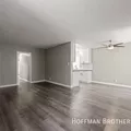 2 bedrooms apartment for rent in Mid City - Central Los Angeles, Los Angeles