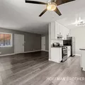 2 bedrooms apartment for rent in Mid City - Central Los Angeles, Los Angeles