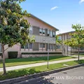 2 bedrooms apartment for rent in Mid City - Central Los Angeles, Los Angeles