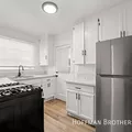 2 bedrooms apartment for rent in Mid City - Central Los Angeles, Los Angeles