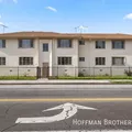 2 bedrooms apartment for rent in Mid City - Central Los Angeles, Los Angeles