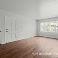 2 bedrooms apartment for rent in Mid City - Central Los Angeles, Los Angeles
