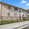 2 bedrooms apartment for rent in Mid City - Central Los Angeles, Los Angeles