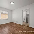 2 bedrooms apartment for rent in Mid City - Central Los Angeles, Los Angeles
