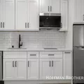 Studio Apartment for rent in Mid City - Central Los Angeles, Los Angeles