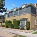Studio Apartment for rent in Mid City - Central Los Angeles, Los Angeles
