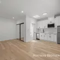 Studio Apartment for rent in Mid City - Central Los Angeles, Los Angeles
