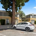 Studio Apartment for rent in Mid City - Central Los Angeles, Los Angeles
