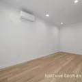 Studio Apartment for rent in Mid City - Central Los Angeles, Los Angeles
