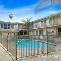 1 bedroom apartment for rent in Mid City - Central Los Angeles, Los Angeles