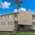 1 bedroom apartment for rent in Mid City - Central Los Angeles, Los Angeles