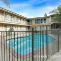 1 bedroom apartment for rent in Mid City - Central Los Angeles, Los Angeles