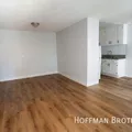1 bedroom apartment for rent in Mid City - Central Los Angeles, Los Angeles