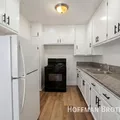1 bedroom apartment for rent in Mid City - Central Los Angeles, Los Angeles