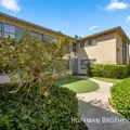 1 bedroom apartment for rent in Mid City - Central Los Angeles, Los Angeles