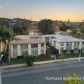 1 bedroom apartment for rent in Mid City - Central Los Angeles, Los Angeles