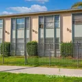 1 bedroom apartment for rent in Mid City - Central Los Angeles, Los Angeles