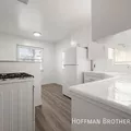 1 bedroom apartment for rent in Mid City - Central Los Angeles, Los Angeles