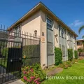 1 bedroom apartment for rent in Mid City - Central Los Angeles, Los Angeles