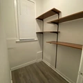 2 bedrooms apartment for rent in Avondale - North Side, Chicago