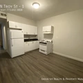 2 bedrooms apartment for rent in Avondale - North Side, Chicago