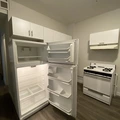 2 bedrooms apartment for rent in Avondale - North Side, Chicago