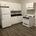 2 bedrooms apartment for rent in Avondale - North Side, Chicago