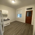 2 bedrooms apartment for rent in Avondale - North Side, Chicago