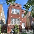 2 bedrooms apartment for rent in Albany Park - Far North Side, Chicago