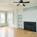 2 bedrooms apartment for rent in Albany Park - Far North Side, Chicago