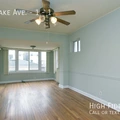 2 bedrooms apartment for rent in Albany Park - Far North Side, Chicago