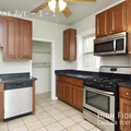 2 bedrooms apartment for rent in Albany Park - Far North Side, Chicago