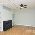 2 bedrooms apartment for rent in Albany Park - Far North Side, Chicago