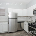 2 bedrooms apartment for rent in South Lawndale - West Side, Chicago