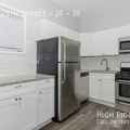 2 bedrooms apartment for rent in South Lawndale - West Side, Chicago
